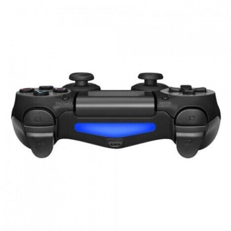 Controller wireless Doubleshock 4 pentru PS4