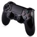 Controller wireless Doubleshock 4 pentru PS4