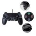 Controller wireless Doubleshock 4 pentru PS4