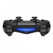 Controller wireless Doubleshock 4 pentru PS4